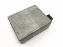 HONDA VTR 1000 SP 1 SC45 [2001] - CDI control unit ignition unit ignition box electronic module-2