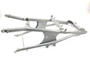 TRIUMPH DAYTONA 955I T595 [1998] - Rear frame-1