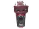 Honda GL 500 Silverwing PC02 [1982] - rear light cladding rear cladding-2