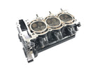 TRIUMPH DAYTONA 955I T595 [1998] - Cylinder head-6