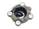 BMW K 1300 R K12S [2014] - Engine cover left-1
