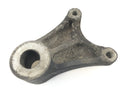 Suzuki GSF 1200 S Bandit WVA9 [2003] - anchor plate brake anchor-4