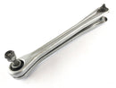 BMW K 1100 LT [1991] - anchor strut strut-1