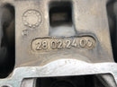 MOTO GUZZI CALIFORNIA 2 1000 VT [1982] - cylinder head valve head left-3