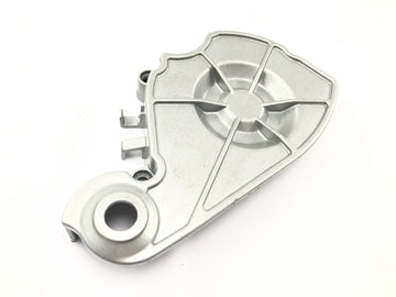 Aprilia Mille RSV 1000 ME [1999] - Sprocket cover