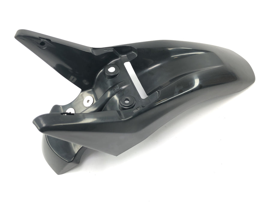 Honda FMX 650 RD12 [2006] - Front fender mudguard