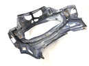 BMW R 1150 RT R22 [2001] - Front fairing fairing shield fairing-5