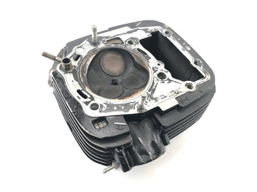 Suzuki Intruder VL 1500 AL [2000] - Cylinder head front valve train - 0