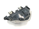 Kawasaki Versys KLE 650 A [2006] - taillight taillight brake light taillight-4
