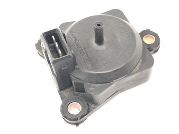 Moto Guzzi California III VY Integrale [1990] - Air mass meter pressure sensor