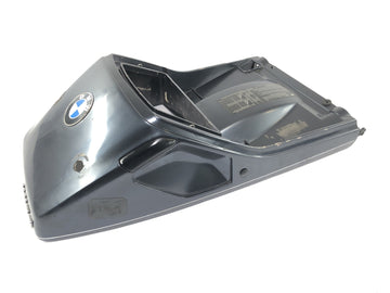 BMW K 1100 LT 100 [1994] - Socius seat hood cladding cover behind - 0