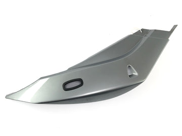BMW R 1200 ST R1ST [2006] - rear trim side part. - 0