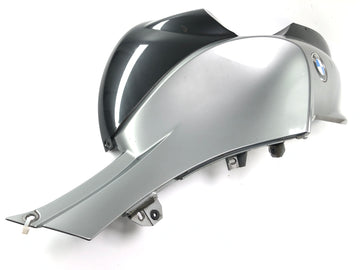 BMW R 1200 ST R1ST [2006] - Side cladding cladding side part on the right - 0