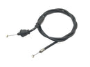 Moto Guzzi California 1100 EV KD [1998] - Throttle cable Bowden cable-4