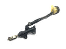 Triumph Tiger 955i 709EN [2003] - Rear brake pump foot brake pump-1