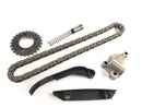 BMW R 1100 GS [1990] - timing chain with timing chain tensioner set-1