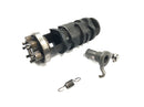 Yamaha YZF R1 RN04 [2001] - Shift drum set-1