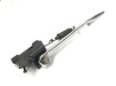 Yamaha XVS 650 Drag Star VM02 [1998] - Stand Side Stand with Spring-4