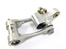 Husqvarna SM 630 A4 [2010] - Deflection lever shock absorber-4