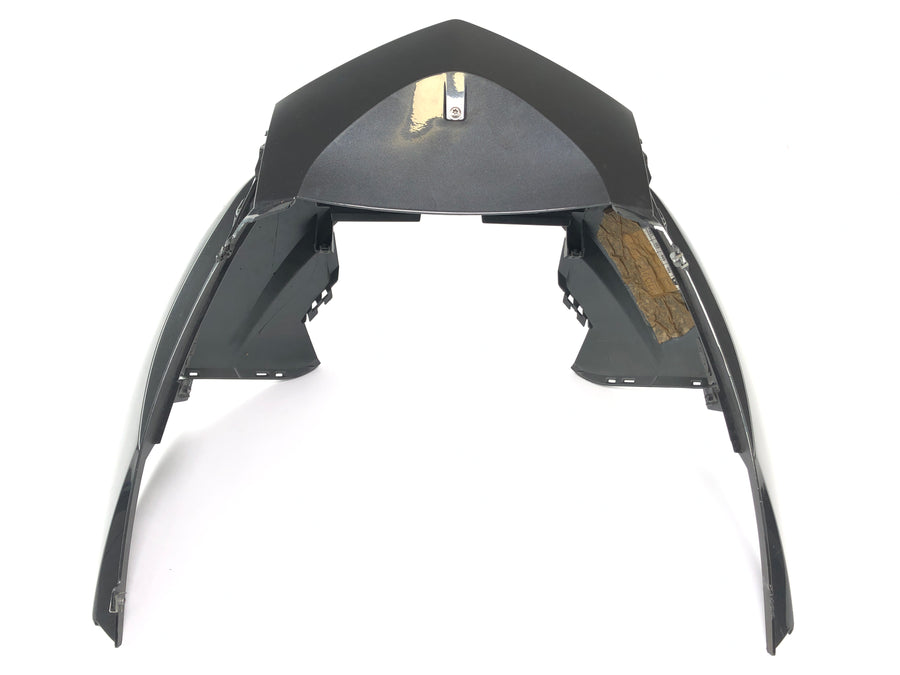 BMW R 1200 ST R1ST [2006] - front cladding cladding at the front plastic cladding