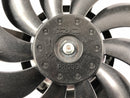 Ducati 1098 S H7 [2009] - Recipient fan set couple-3