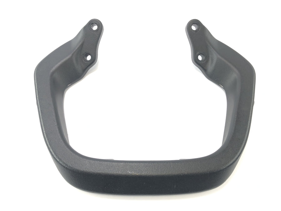 Triumph Sprint ST 1050 [2005] - Handlacking hanger socius passion handle