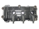 Triumph Sprint ST 1050 [2005] - Valve lid motor lid-2