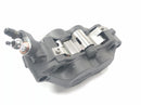 BMW R 1200 CL K30 [2003] - Brake caliper brake tongs in front right-2
