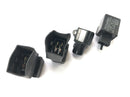 Honda VTX 1800 SC46 [2004] - Relay bundle of electronics-1