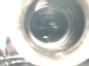 Yamaha V Max 1200 2LT [1998] - Tank petrol tank fuel tank-2