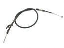 Honda XRV 750 Africa Twin RD04 [1990] - Clutch cable Bowden cable clutch-5