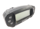 Beta RR 125 [2018] - Speedometer Cockpit Speedometer Display Instrument Panel Digital Speedometer-1