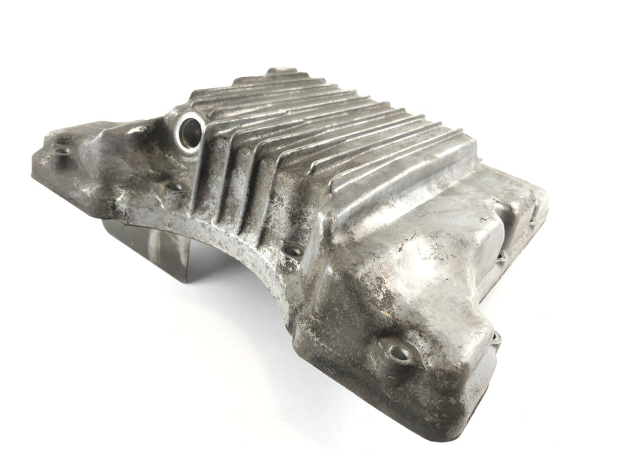 Yamaha XS 1100 2H9 [1978] - Oil pan