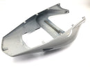 Yamaha YZF R1 RN04 [2001] - Rear fairing seat cover fairing-6