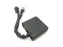 Yamaha YZ 426 F [2000] - Control unit CDI ignition unit ignition box-2