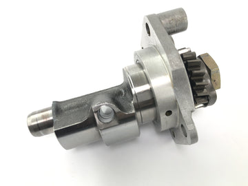 Aprilia SL 1000 Falco Pa [2000] - Tax chain tensioner - 0