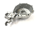 Honda XBR 500 PC15 [1989] - light machinery cover Motor lid-3