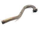 Suzuki DR 350 SK42B [1991] - manifold manifold exhaust manifold-4