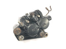 Honda FT 500 PC07 [1983] - Front brake caliper-1
