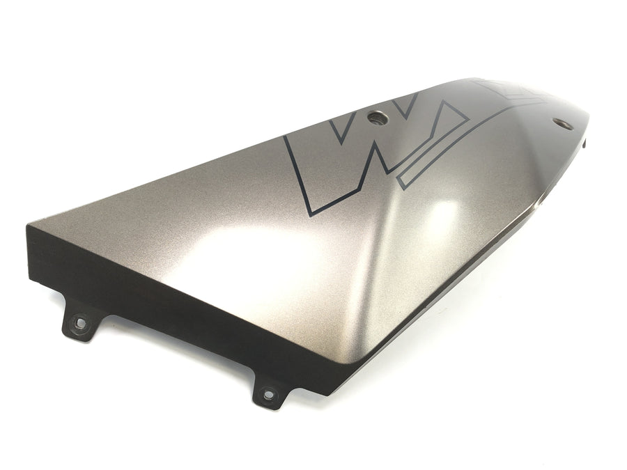 KTM 690 SM Prestige [2007] - Side cladding left cladding cladding part cover left