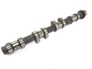 BMW K 1100 RS [1991] - Entry camshaft camshaft-1