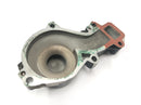 KTM Duke 690 A3 [2012] - Water pump cover, coolant pump housing, engine cover-4