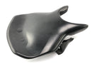 Ducati 999 H4 [2003] - driver seat seat motorcycle seat-1