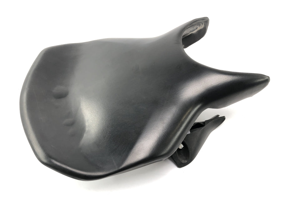 Ducati 999 H4 [2003] - driver seat seat motorcycle seat
