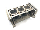 Triumph Adventurer 900 T309RT [1998] - Cylinder head valve head cylinder head housing-5