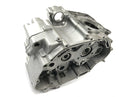 SWM RS 125 R B2 [2020] - Motorgehäuse Motorblock Kurbelgehäuse Gehäuse-Unterteil-2