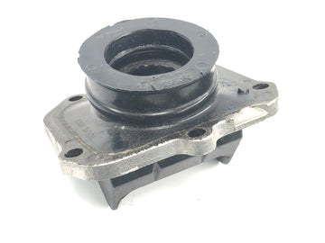Aprilia RS 125 - intake manifold 28mm Dellorto carburettor