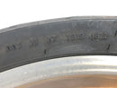 BMW R 1100 S R2S [2000] - rear wheel rim rear wheel rim 5.00 x 17"-3