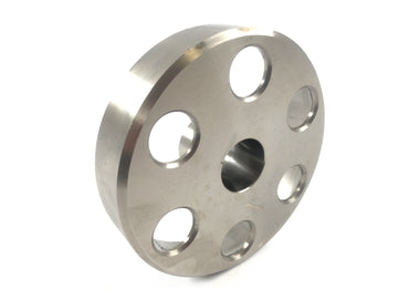 Honda CBF 1000 A SC58 [2006] - Polad alternator rotor