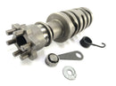 Aprilia RSV4 1000 [2010] - Shift drum-2